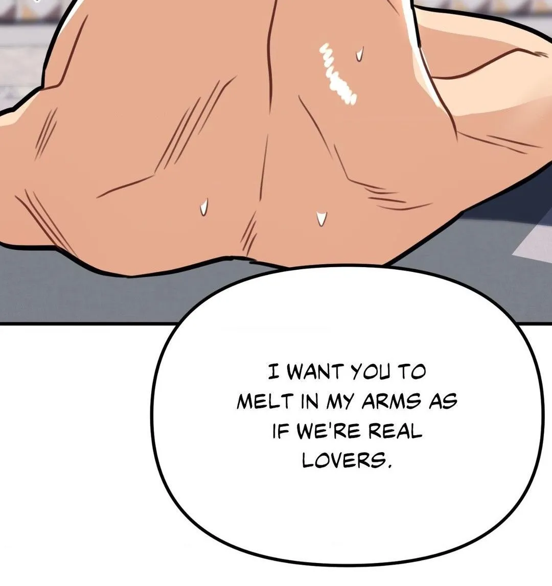 Do You Believe Humans Are Born Evil Chapter 20 page 76 - 