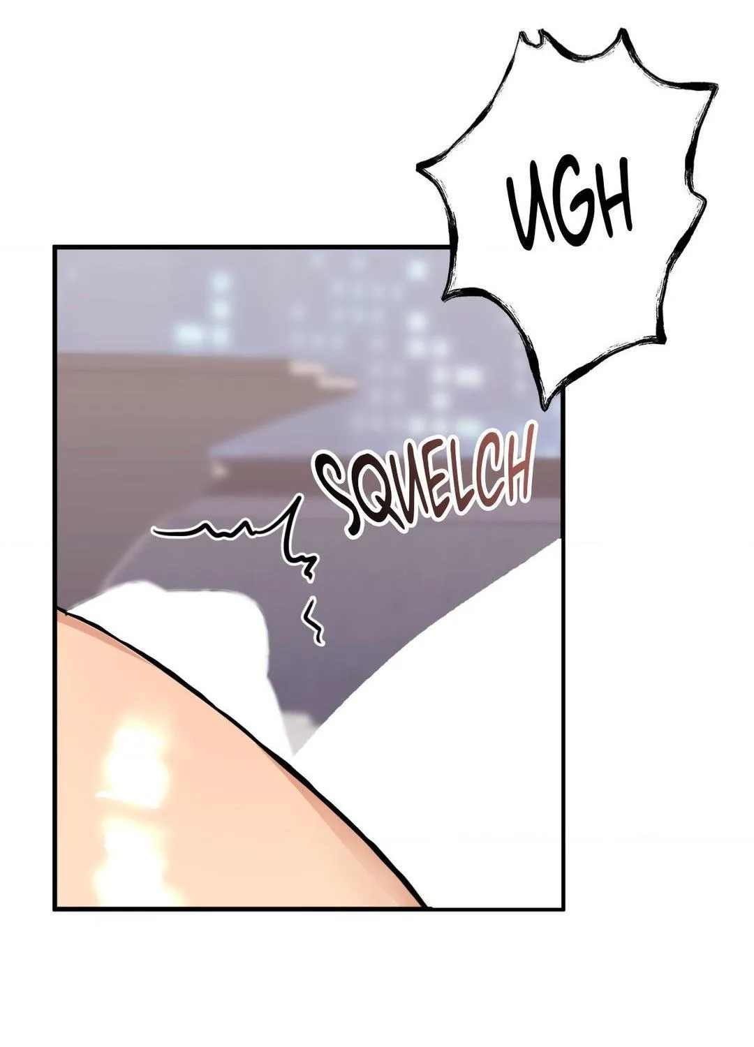 Do You Believe Humans Are Born Evil Chapter 20 page 77 - 