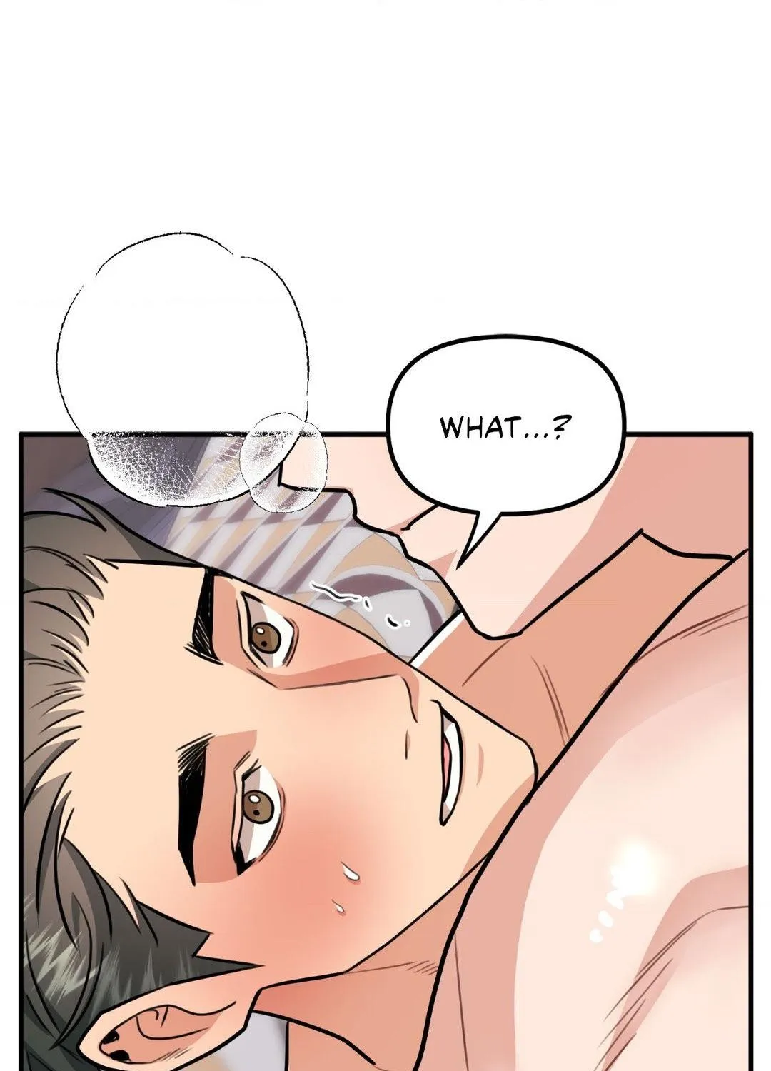 Do You Believe Humans Are Born Evil Chapter 20 page 81 - 