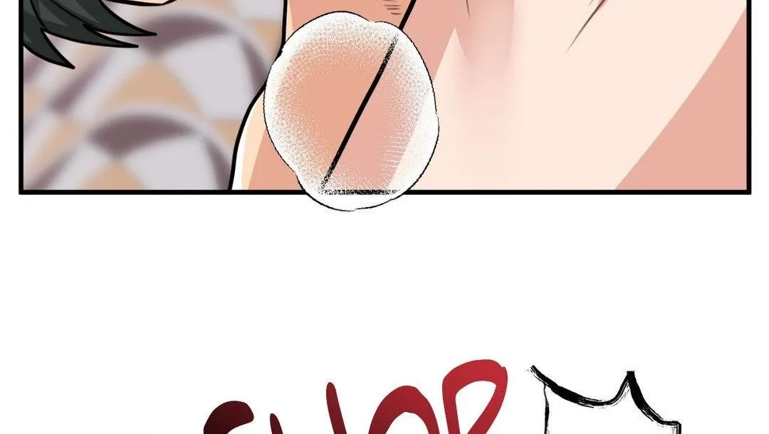 Do You Believe Humans Are Born Evil Chapter 20 page 82 - 