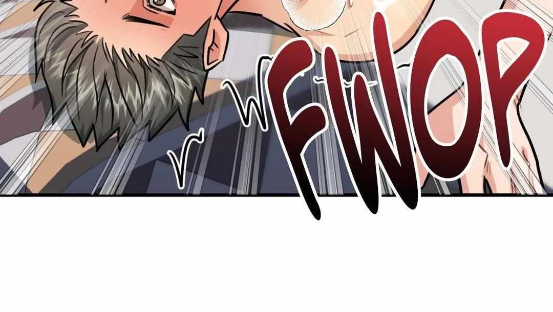 Do You Believe Humans Are Born Evil Chapter 20 page 84 - 