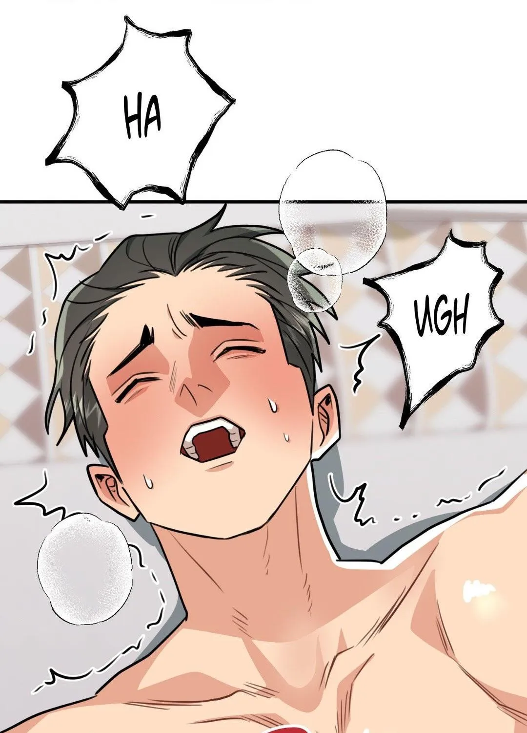 Do You Believe Humans Are Born Evil Chapter 20 page 85 - 