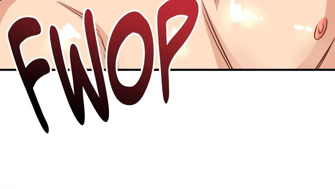 Do You Believe Humans Are Born Evil Chapter 20 page 86 - 