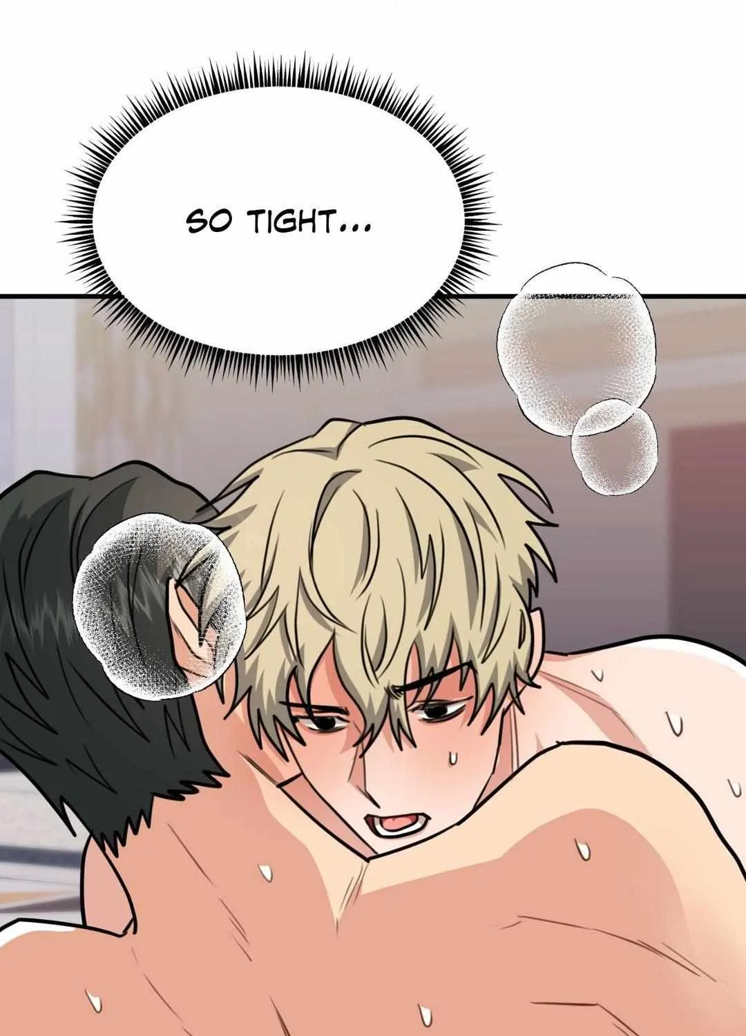 Do You Believe Humans Are Born Evil Chapter 20 page 87 - 