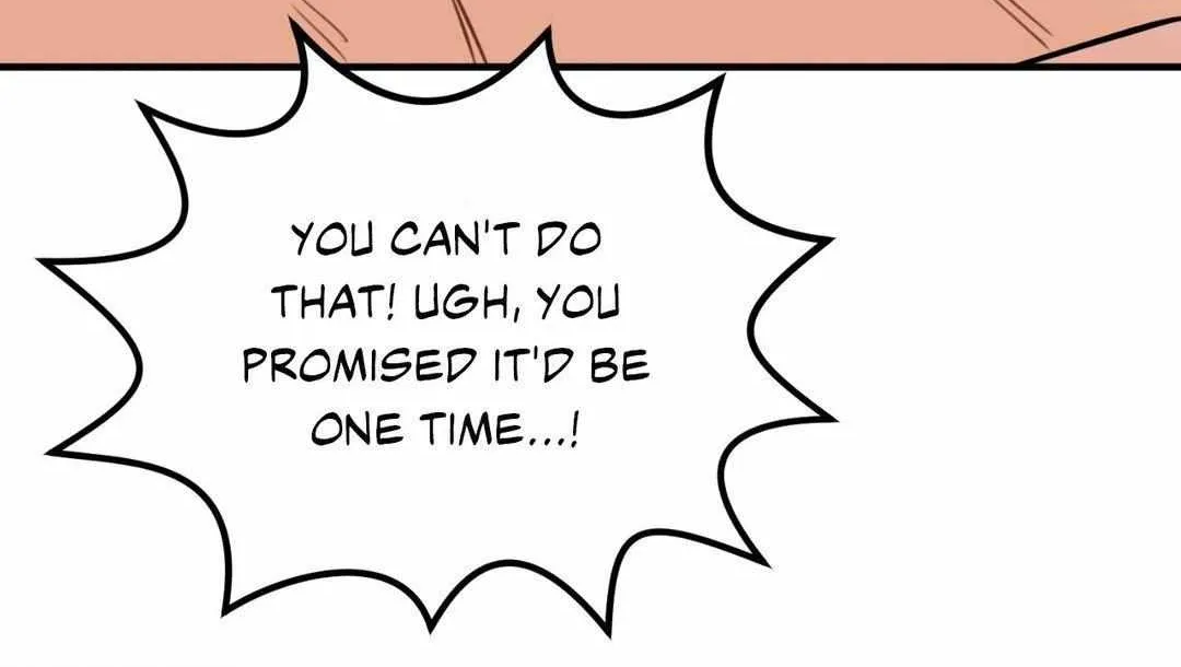 Do You Believe Humans Are Born Evil Chapter 20 page 88 - 