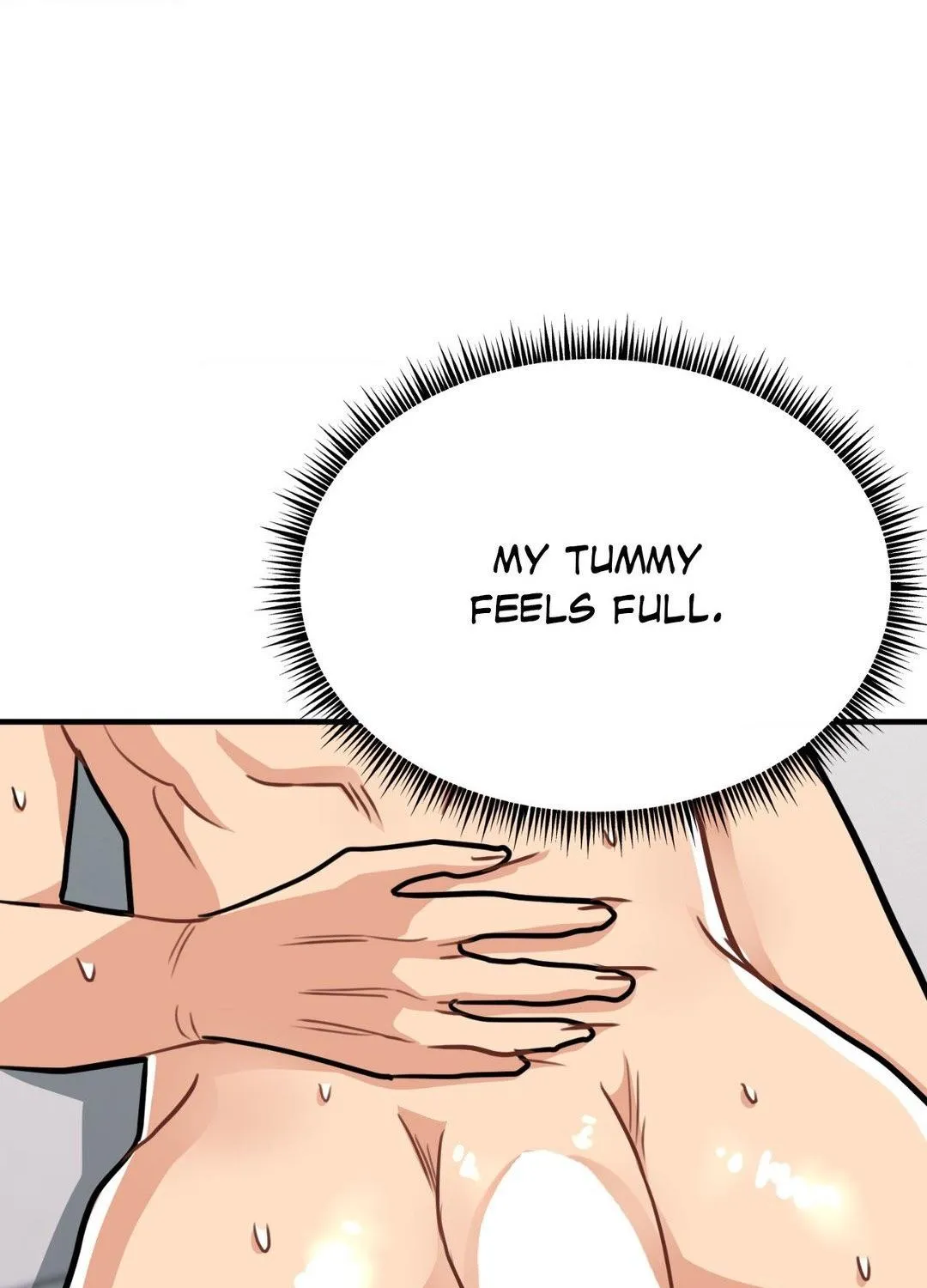 Do You Believe Humans Are Born Evil Chapter 20 page 89 - 
