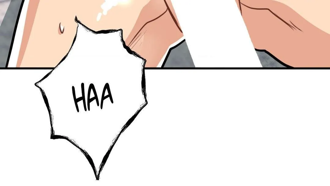 Do You Believe Humans Are Born Evil Chapter 20 page 90 - 