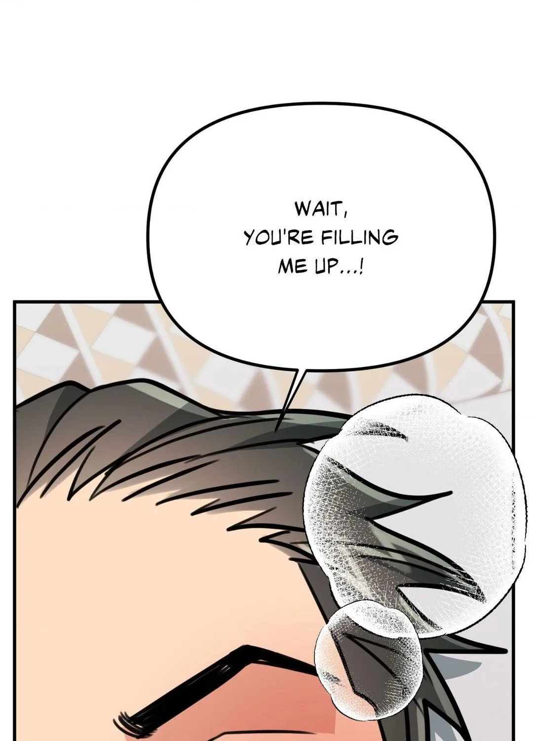 Do You Believe Humans Are Born Evil Chapter 20 page 91 - 