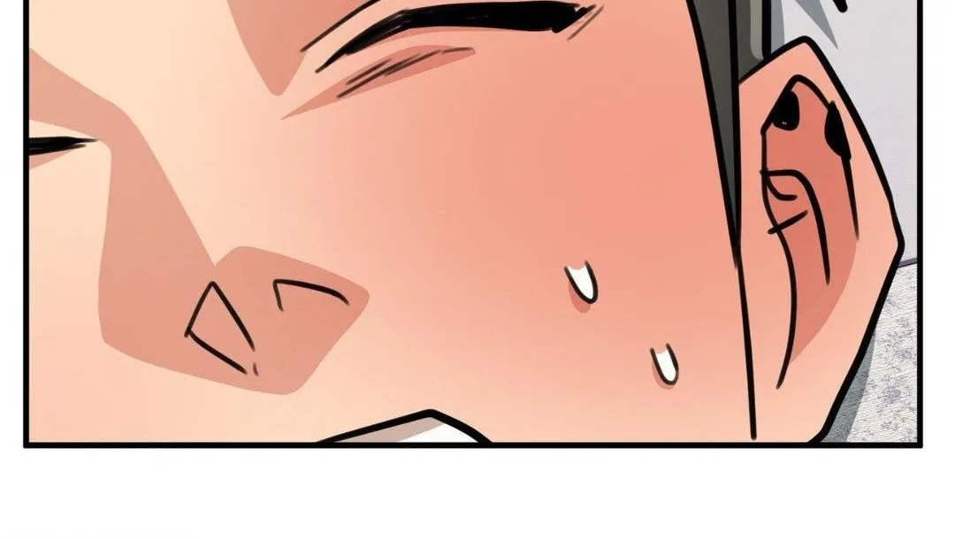 Do You Believe Humans Are Born Evil Chapter 20 page 92 - 
