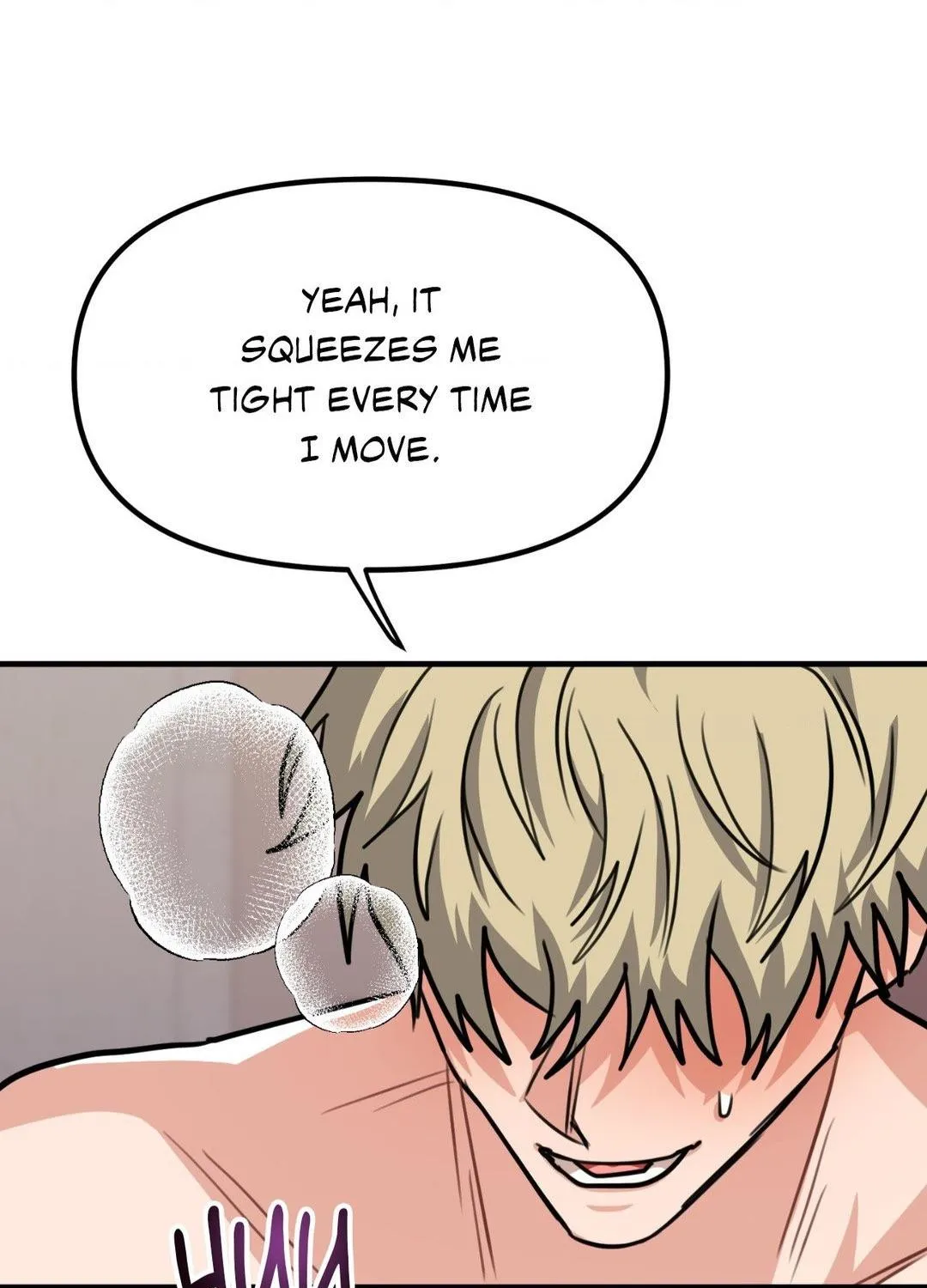 Do You Believe Humans Are Born Evil Chapter 20 page 93 - 