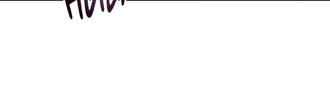 Do You Believe Humans Are Born Evil Chapter 20 page 94 - 