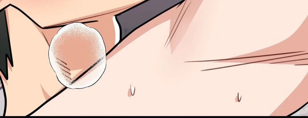 Do You Believe Humans Are Born Evil Chapter 20 page 99 - 