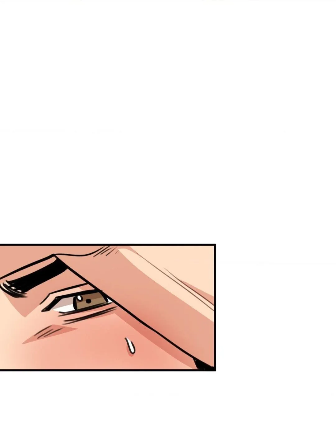 Do You Believe Humans Are Born Evil Chapter 20 page 100 - 