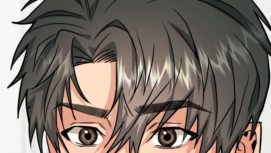 Do You Believe Humans Are Born Evil Chapter 22 page 11 - 