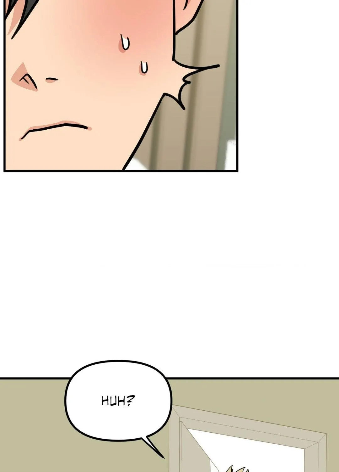 Do You Believe Humans Are Born Evil Chapter 22 page 101 - 