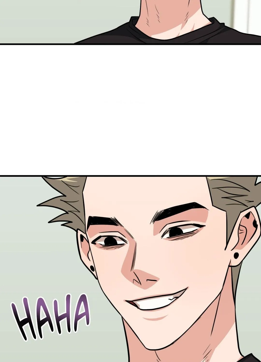 Do You Believe Humans Are Born Evil Chapter 22 page 105 - 