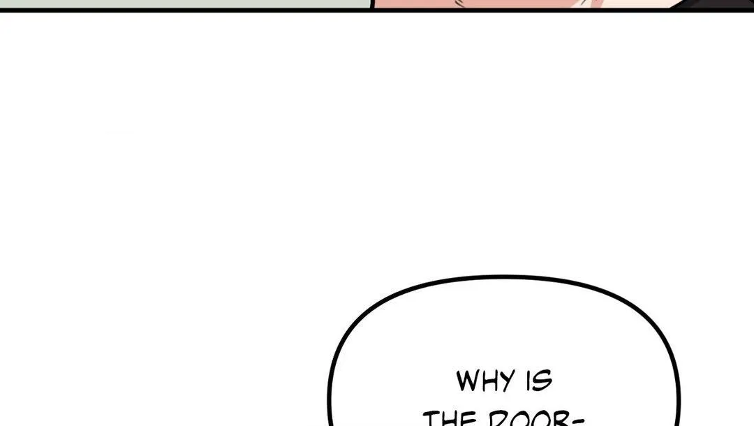 Do You Believe Humans Are Born Evil Chapter 22 page 106 - 