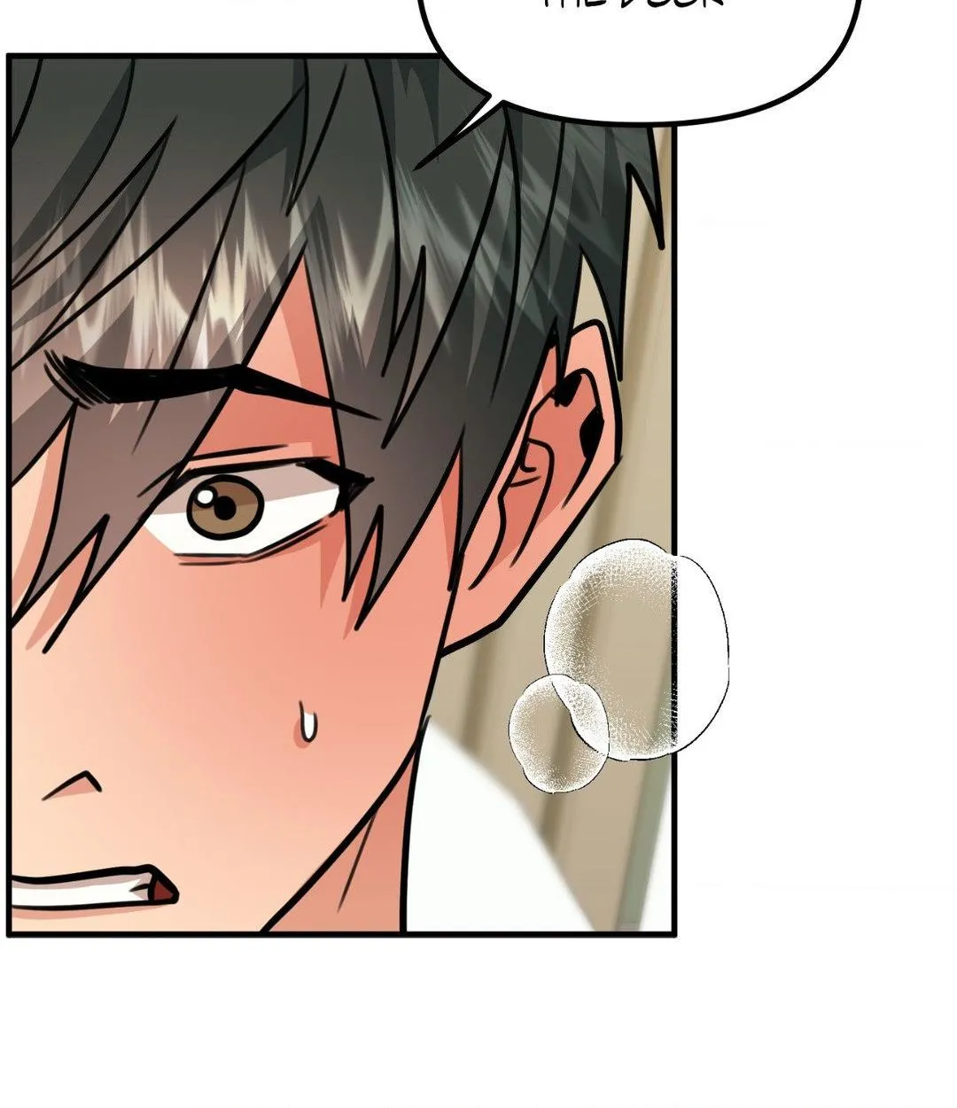 Do You Believe Humans Are Born Evil Chapter 22 page 107 - 