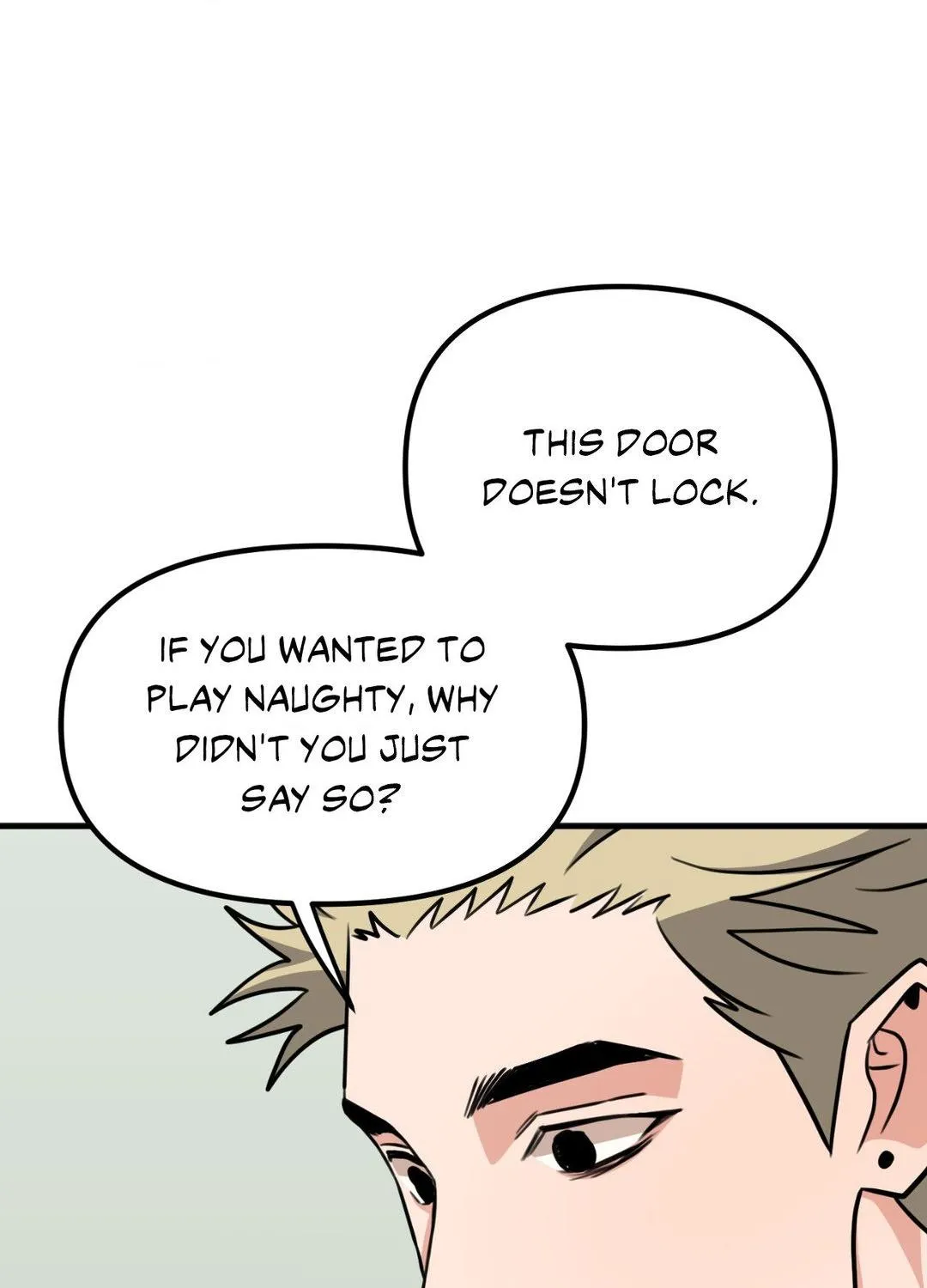 Do You Believe Humans Are Born Evil Chapter 22 page 108 - 