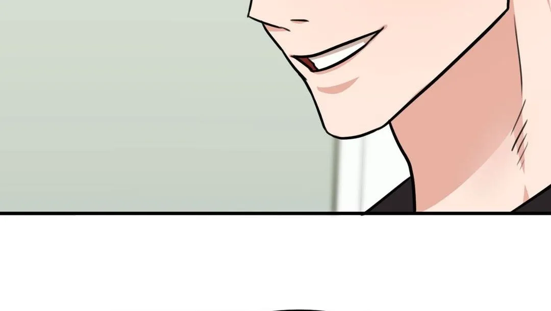 Do You Believe Humans Are Born Evil Chapter 22 page 109 - 