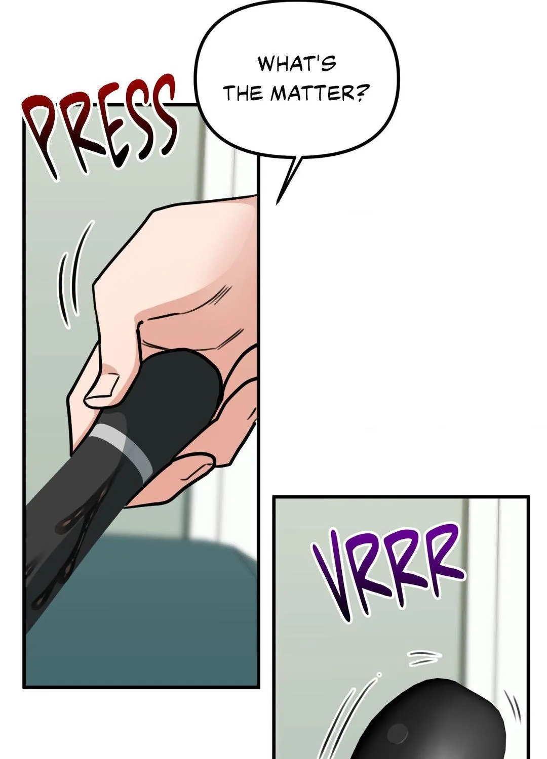 Do You Believe Humans Are Born Evil Chapter 22 page 110 - 