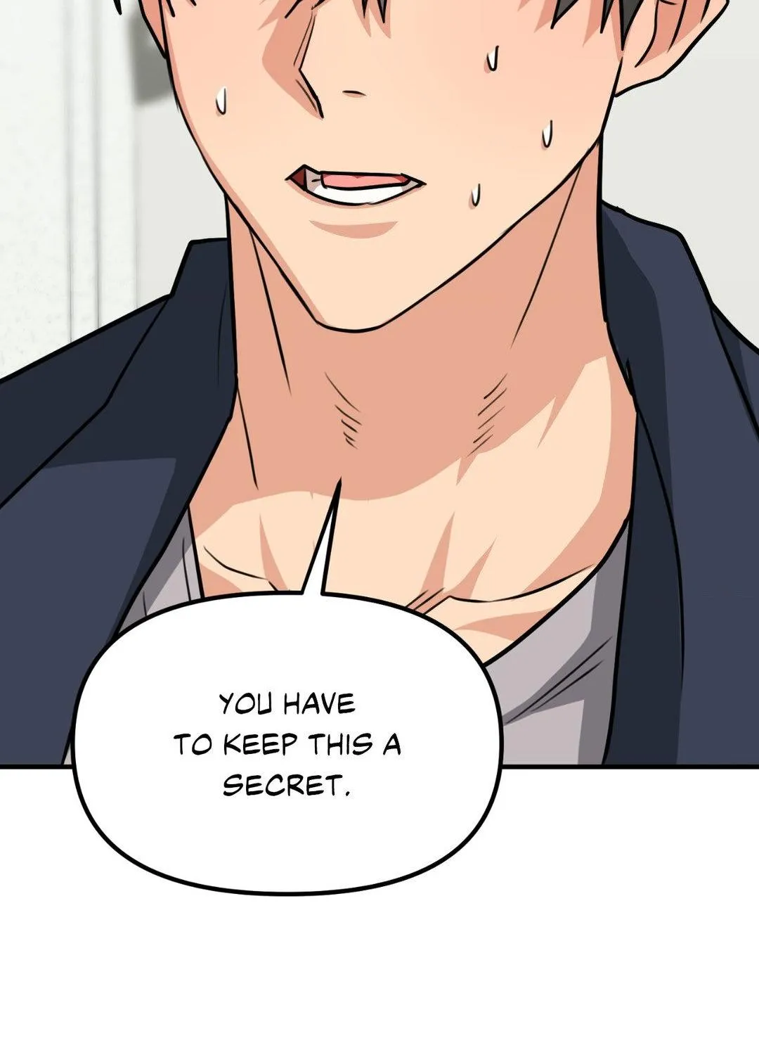 Do You Believe Humans Are Born Evil Chapter 22 page 12 - 