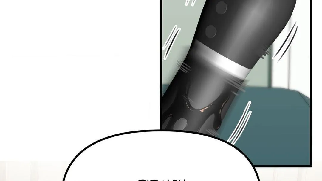 Do You Believe Humans Are Born Evil Chapter 22 page 111 - 