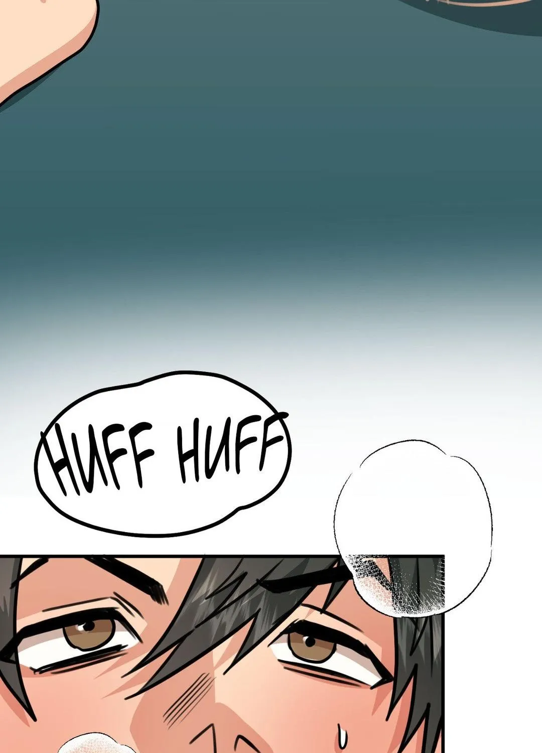 Do You Believe Humans Are Born Evil Chapter 22 page 114 - 