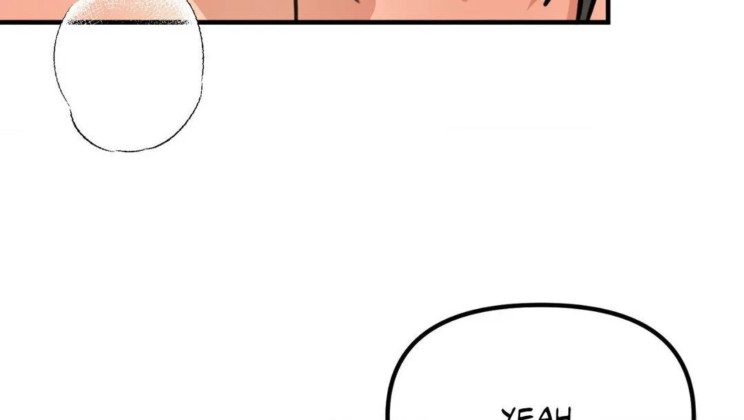 Do You Believe Humans Are Born Evil Chapter 22 page 115 - 