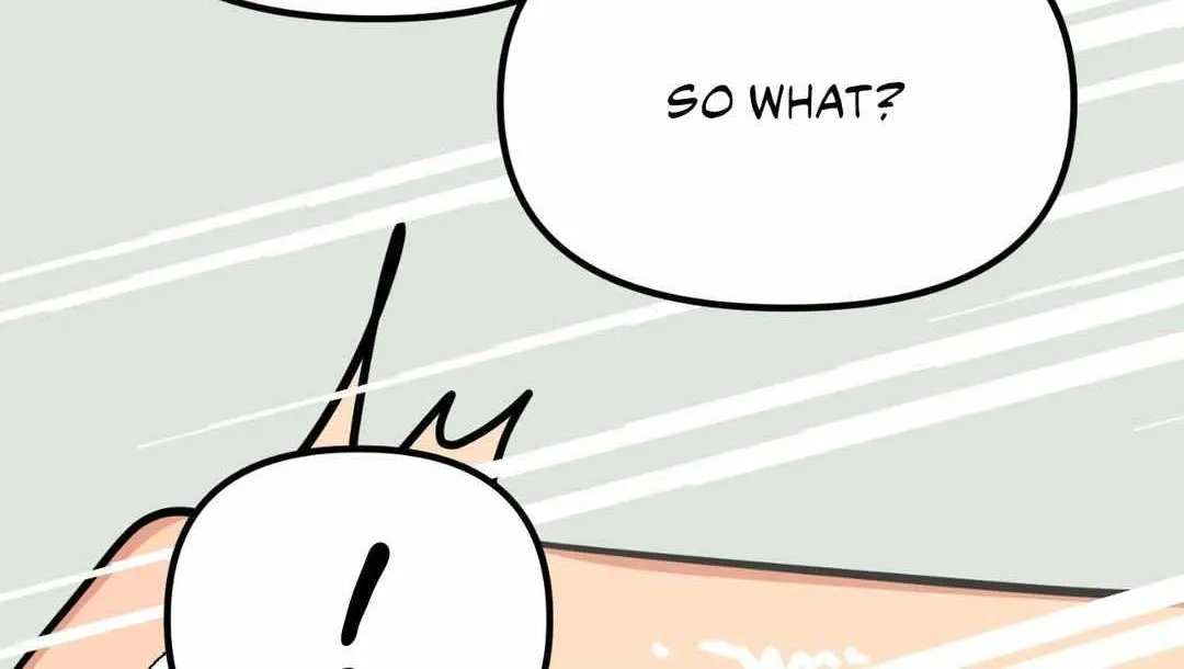 Do You Believe Humans Are Born Evil Chapter 22 page 117 - 