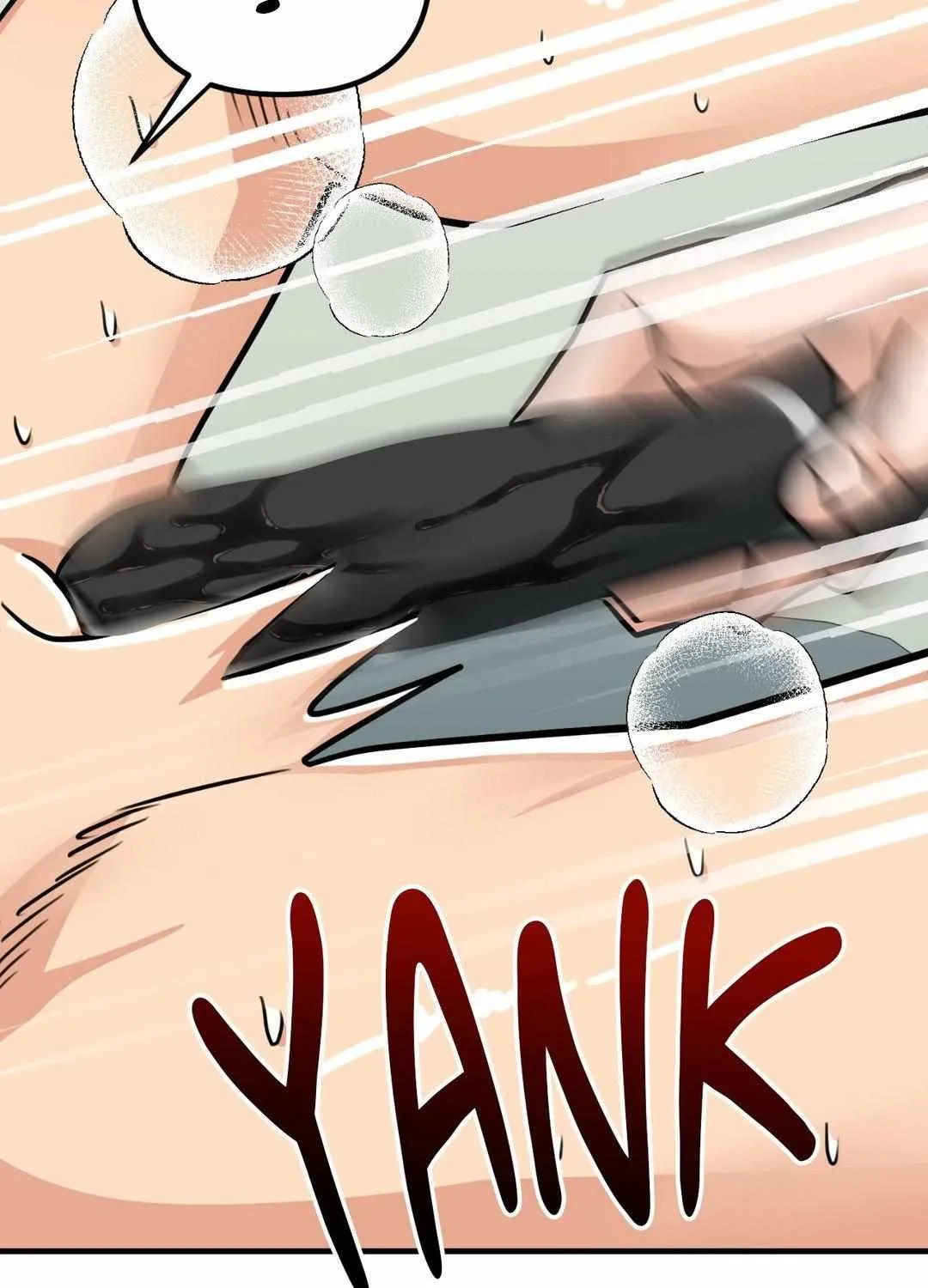 Do You Believe Humans Are Born Evil Chapter 22 page 118 - 
