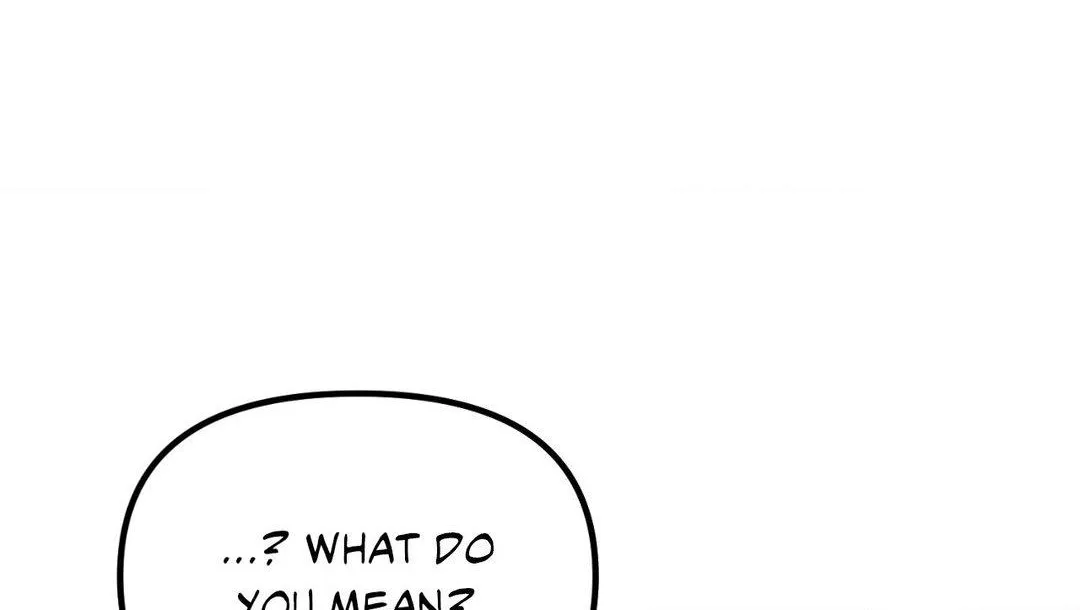 Do You Believe Humans Are Born Evil Chapter 22 page 13 - 