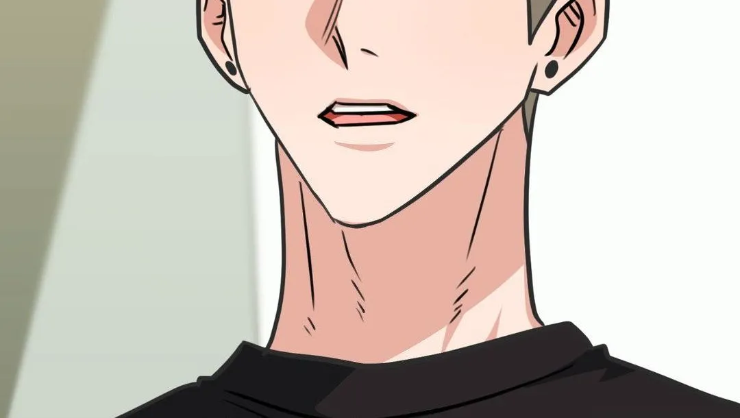 Do You Believe Humans Are Born Evil Chapter 22 page 126 - 