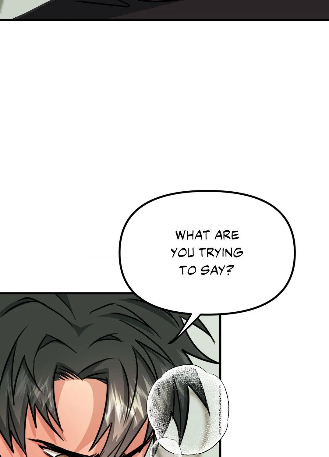 Do You Believe Humans Are Born Evil Chapter 22 page 127 - 