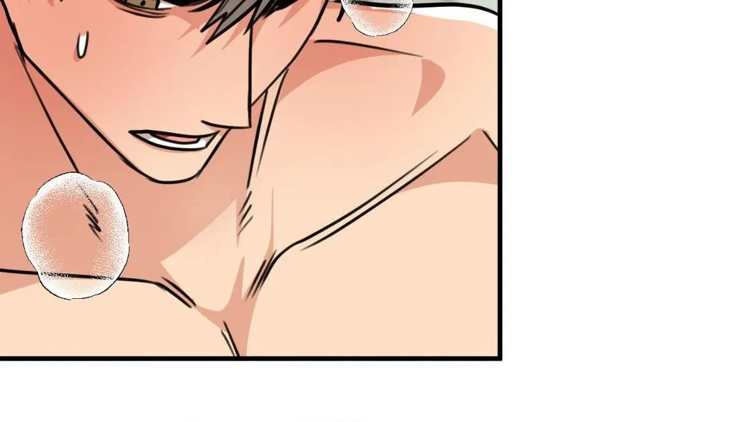 Do You Believe Humans Are Born Evil Chapter 22 page 128 - 