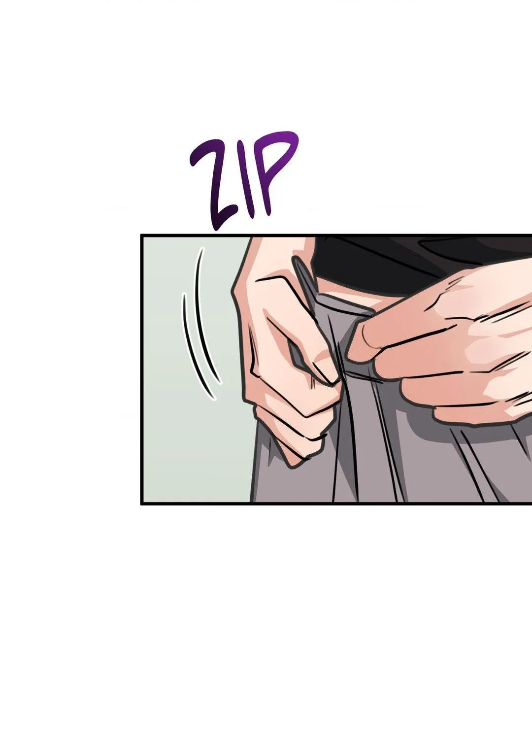 Do You Believe Humans Are Born Evil Chapter 22 page 129 - 