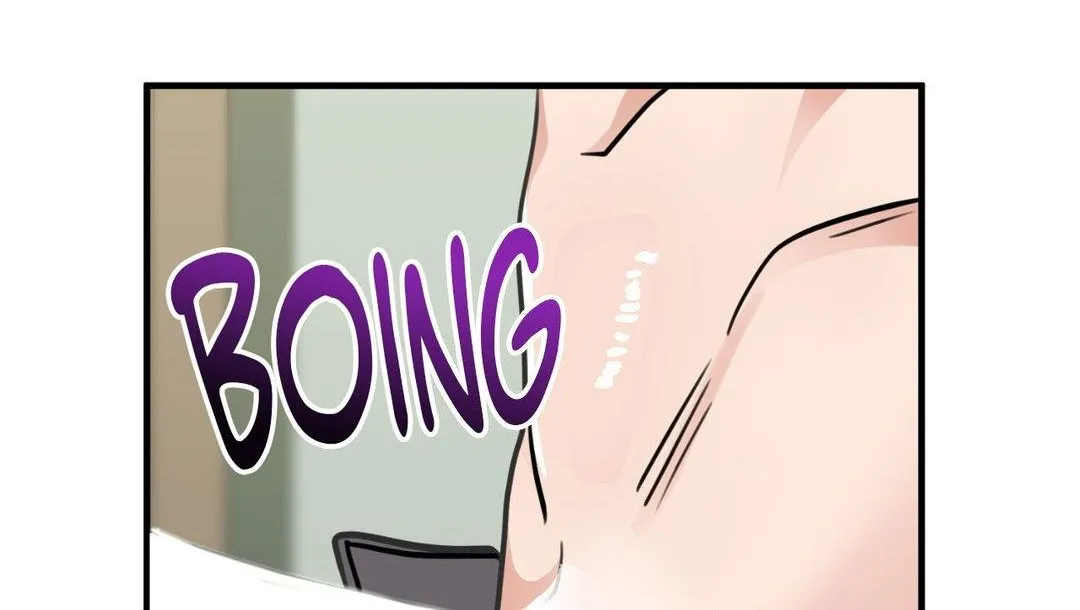 Do You Believe Humans Are Born Evil Chapter 22 page 130 - 