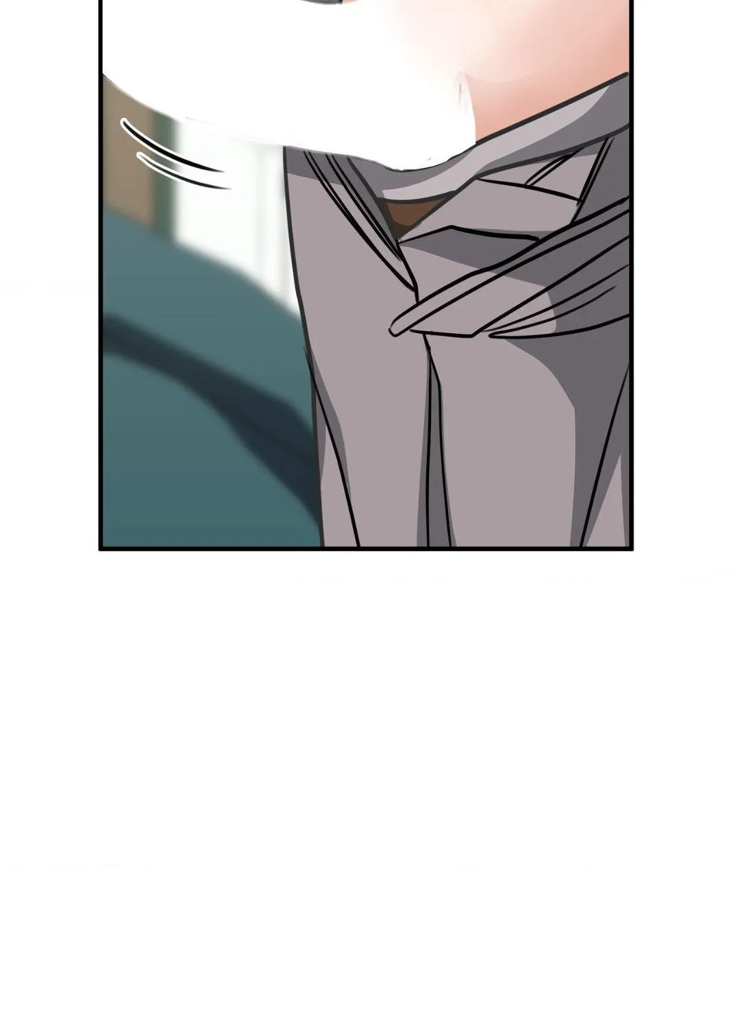 Do You Believe Humans Are Born Evil Chapter 22 page 131 - 