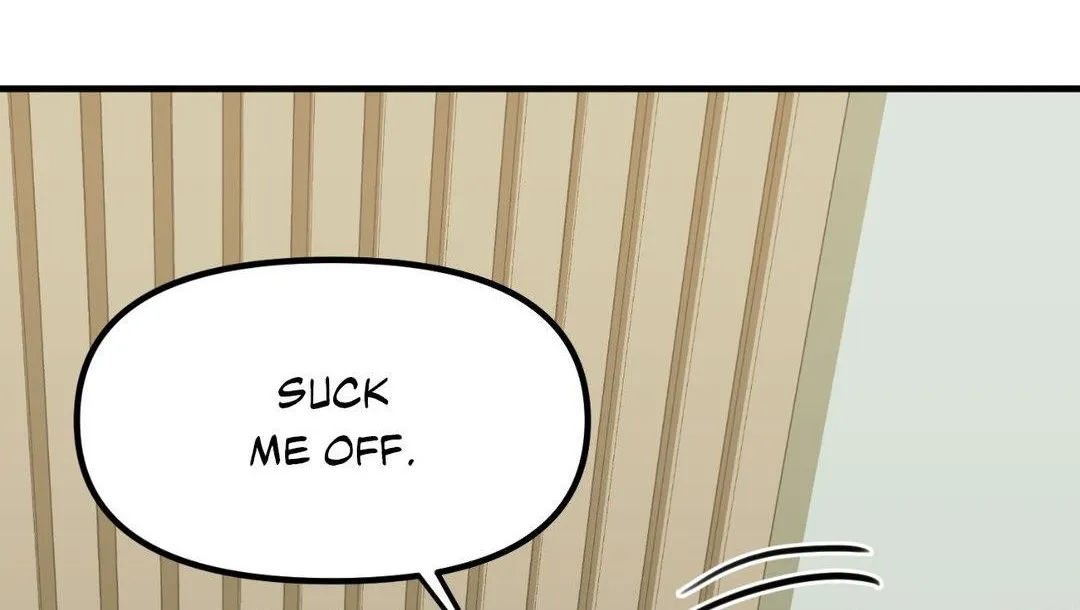 Do You Believe Humans Are Born Evil Chapter 22 page 132 - 
