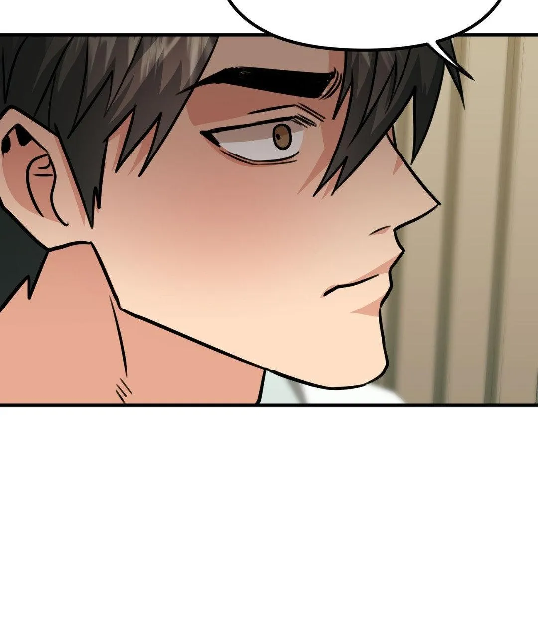 Do You Believe Humans Are Born Evil Chapter 22 page 135 - 