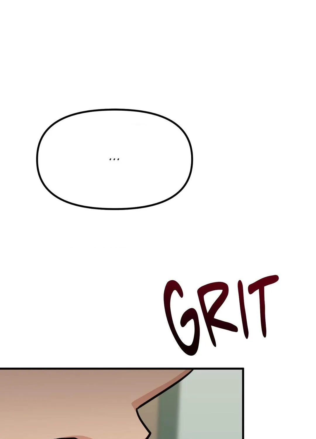 Do You Believe Humans Are Born Evil Chapter 22 page 136 - 