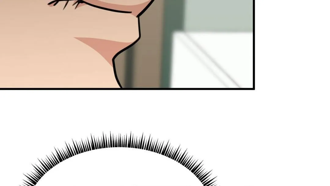 Do You Believe Humans Are Born Evil Chapter 22 page 137 - 