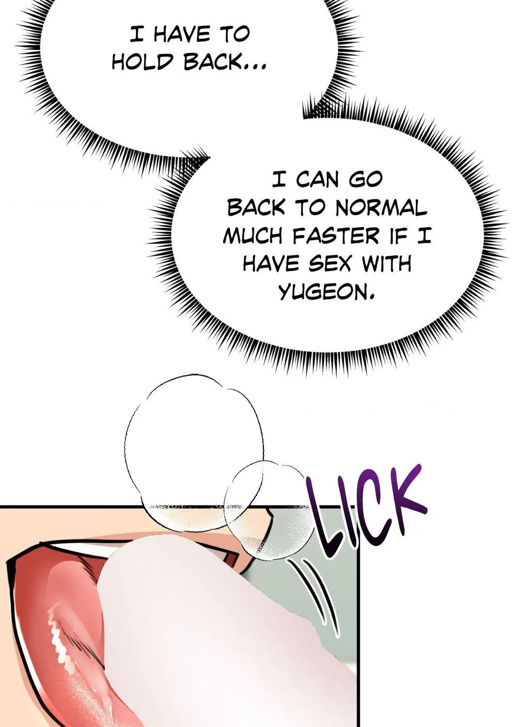 Do You Believe Humans Are Born Evil Chapter 22 page 138 - 