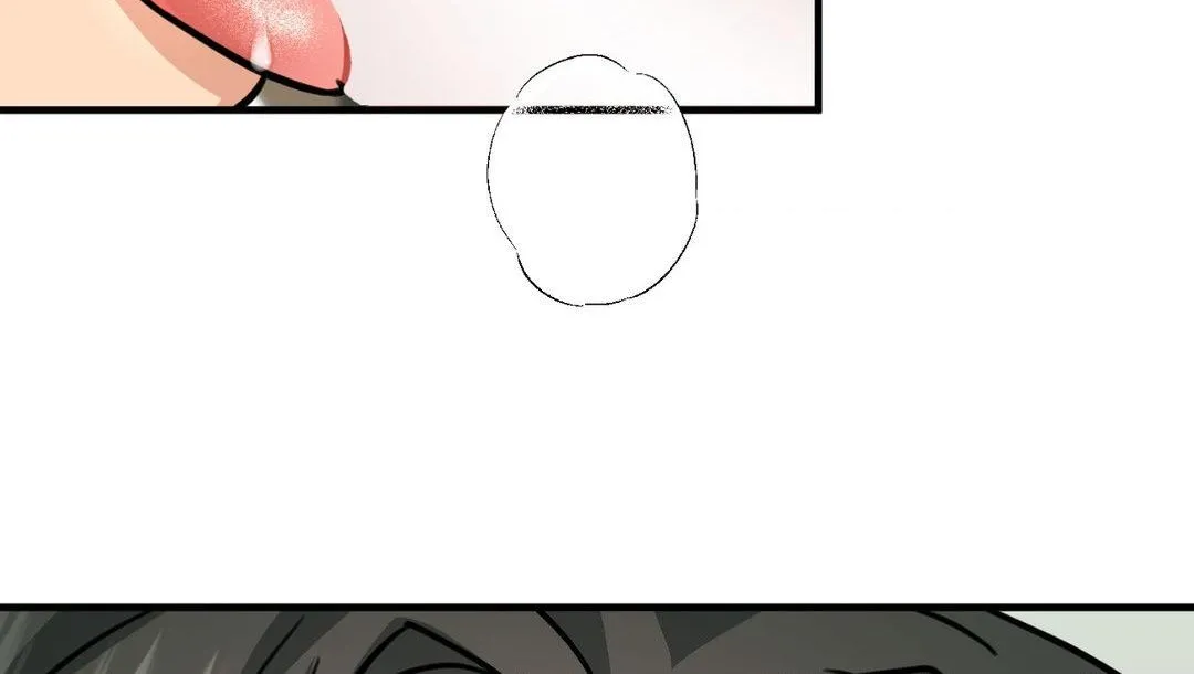 Do You Believe Humans Are Born Evil Chapter 22 page 139 - 