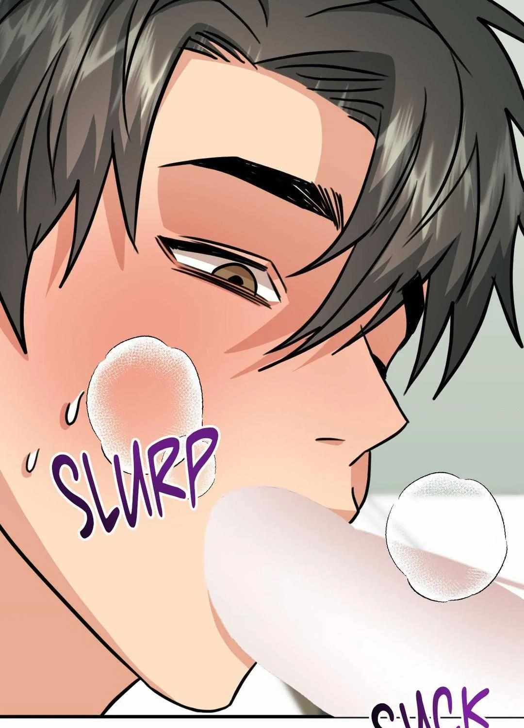 Do You Believe Humans Are Born Evil Chapter 22 page 140 - 