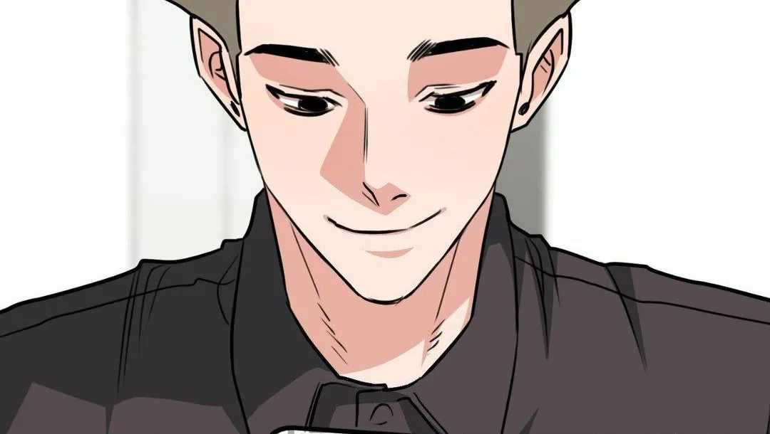 Do You Believe Humans Are Born Evil Chapter 22 page 15 - 