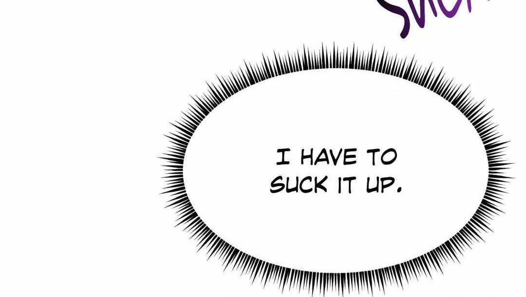 Do You Believe Humans Are Born Evil Chapter 22 page 141 - 
