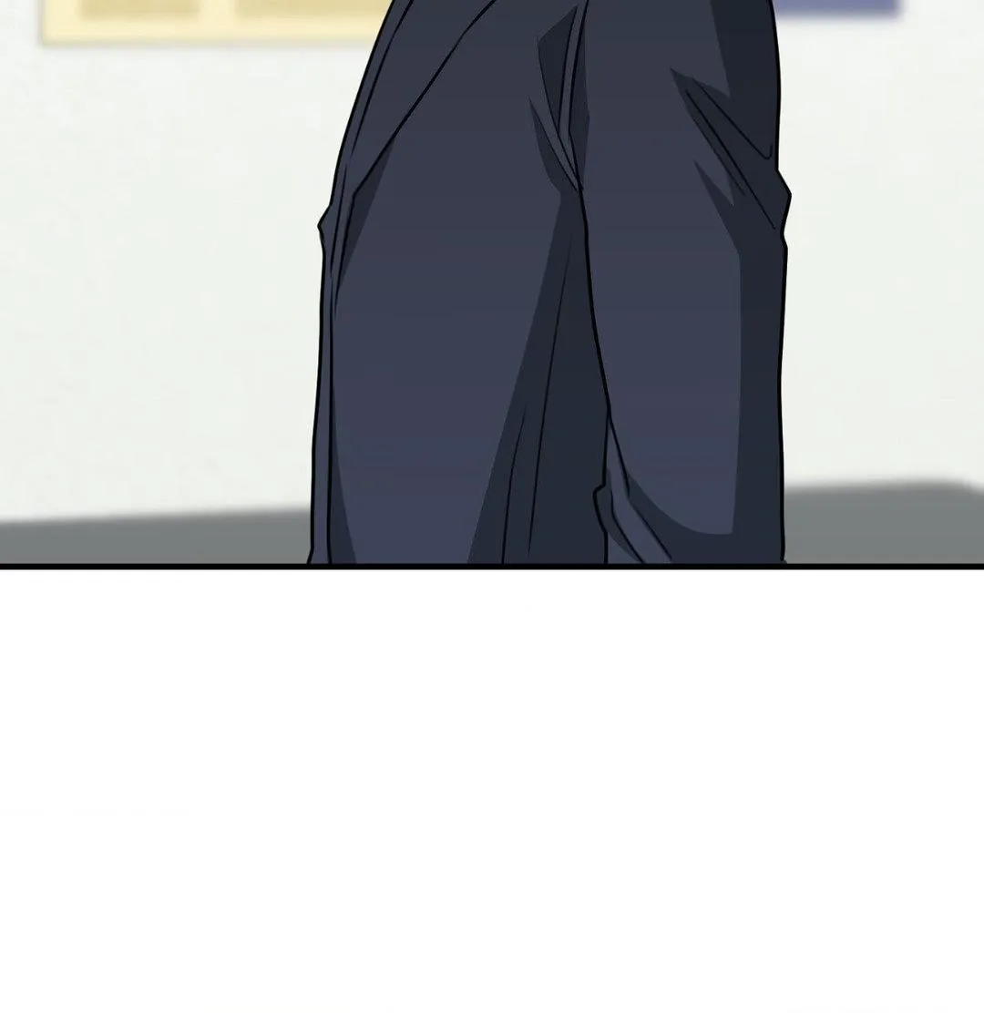 Do You Believe Humans Are Born Evil Chapter 22 page 20 - 