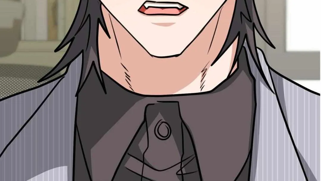 Do You Believe Humans Are Born Evil Chapter 22 page 3 - 