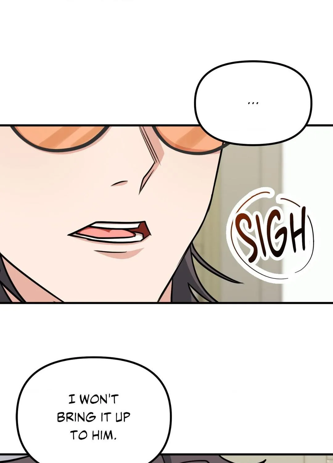 Do You Believe Humans Are Born Evil Chapter 22 page 21 - 